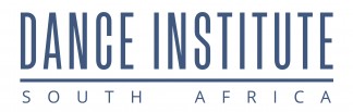 Dance Institute South Africa